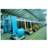 Pp Woven Fabric Exporters, Wholesaler & Manufacturer | Globaltradeplaza.com