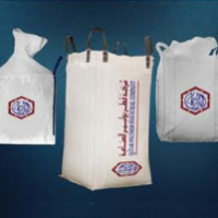 Fibc/ Jumbo Bag Exporters, Wholesaler & Manufacturer | Globaltradeplaza.com