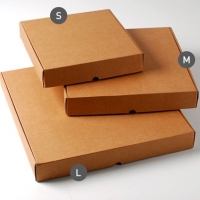 Pizza Box Exporters, Wholesaler & Manufacturer | Globaltradeplaza.com