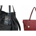 resources of Women Handbags exporters