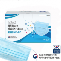 Kf-Ad (Korea-Face Mask)-Dental, Surgical Mask Exporters, Wholesaler & Manufacturer | Globaltradeplaza.com