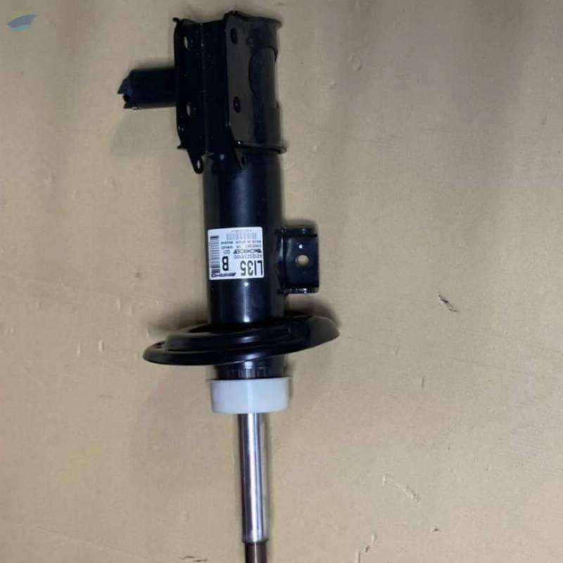 Shock Absorber , Part Number : A2123236100 Exporters, Wholesaler & Manufacturer | Globaltradeplaza.com