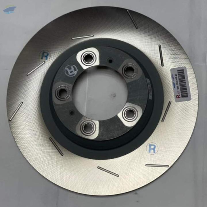 resources of Brake Disc , Part Number : 97035240620 exporters