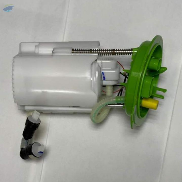 Fuel Pump , Part Number 5Q0919087Ah exporter and supplier from United Arab Emirates