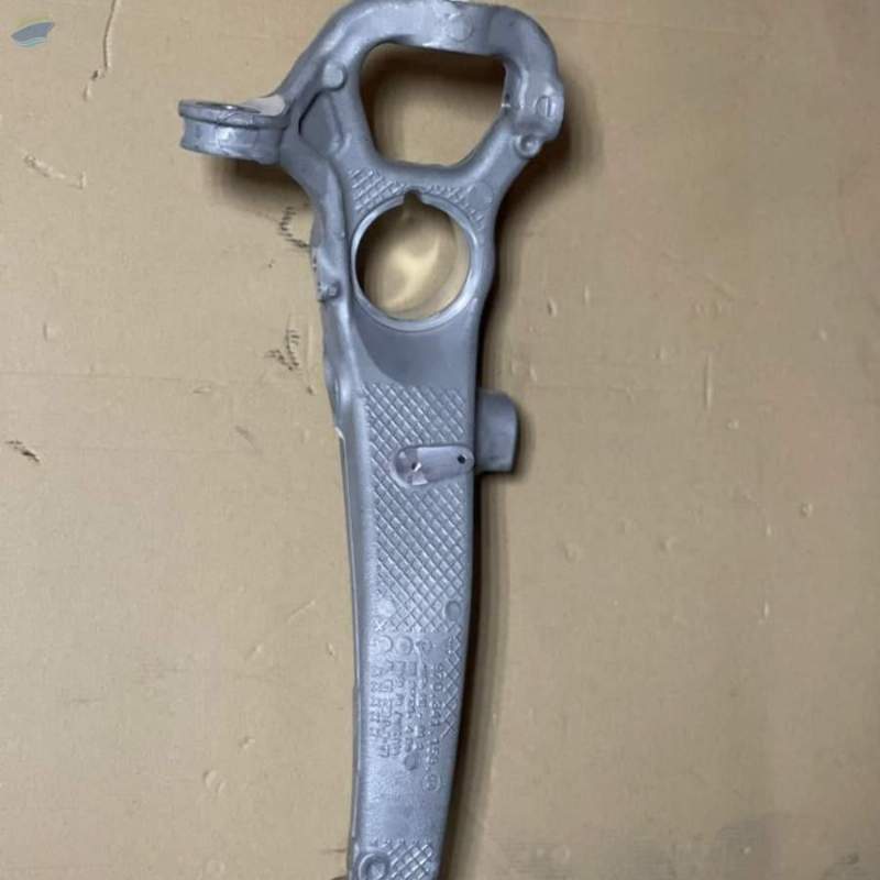 resources of Knuckle Hub , Part Number : 97034115804 exporters