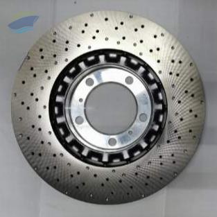 Brake Disc , Part Number : 9P1615302E Exporters, Wholesaler & Manufacturer | Globaltradeplaza.com