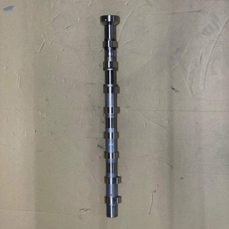 resources of Camshaft , Part Number : A2730501001 exporters