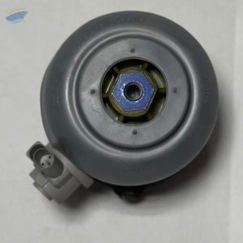 resources of Engine Mount , Part Number : 4E0199381Fs exporters
