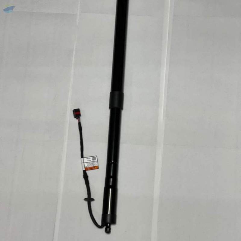 resources of Boot Lid Shock , Pad Number:  Lr062078 exporters