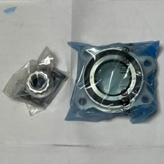 resources of Wheel Bearing , Part Number : 95834190100 exporters
