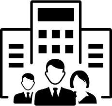 business-image