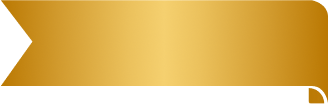Membership