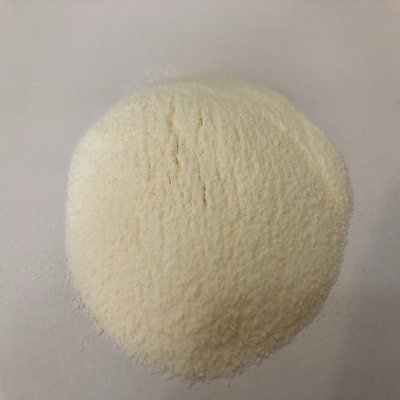 resources of Sweeten Condensed Milk Powder exporters