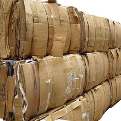 OCC waste paper Exporters, Wholesaler & Manufacturer | Globaltradeplaza.com