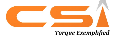 company-banner
