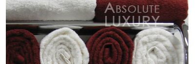 company-banner