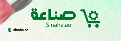 company-banner