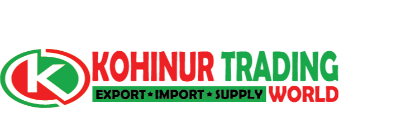 company-banner