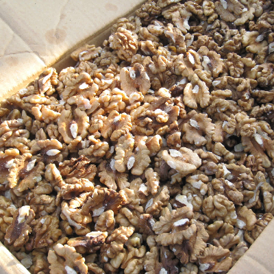 Walnuts, Hazelnuts, Almonds, Cashew and Pistachio Nuts for sale Exporters, Wholesaler & Manufacturer | Globaltradeplaza.com