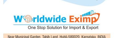 company-banner