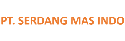 company-banner