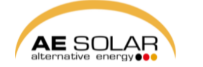 company-banner