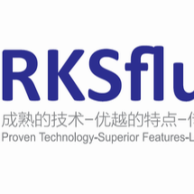 RKS Environmental Science & Technology (Shanghai) Co.,Ltd