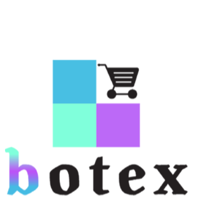 BOTEX APPARELS LTD