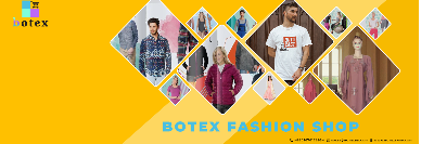 company-banner