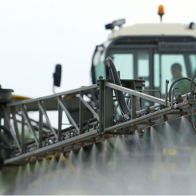 Agriculture Sprayers Exporters, Wholesaler & Manufacturer | eximnext.com