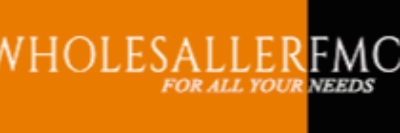 company-banner