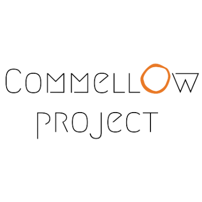Commellow Project Co., Ltd.