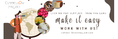 company-banner