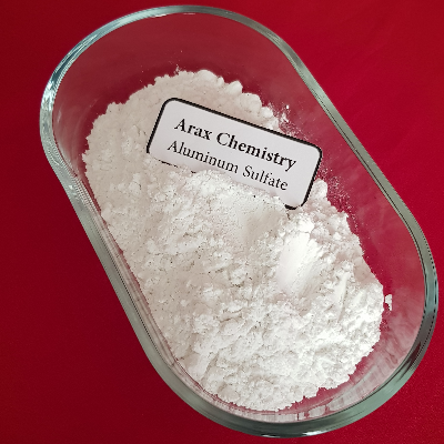 Aluminum Sulfate 17% Exporters, Wholesaler & Manufacturer | Globaltradeplaza.com
