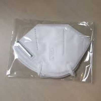 resources of KN95 Medical Mask exporters