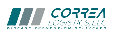 company-banner