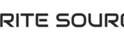 company-banner