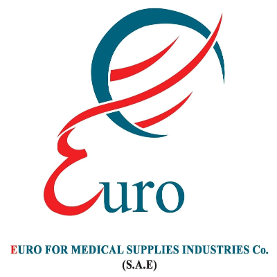 Euro for medical supplies industries