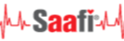company-banner