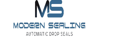 company-banner