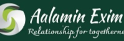 company-banner