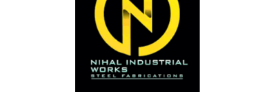 company-banner