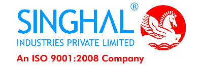 company-banner