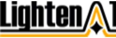 company-banner