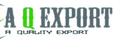 company-banner