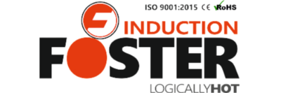 company-banner