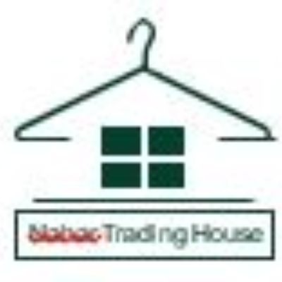 Nahar Trading House