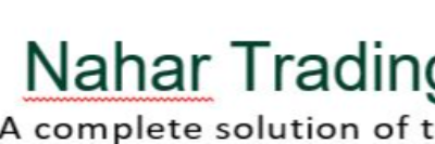 company-banner