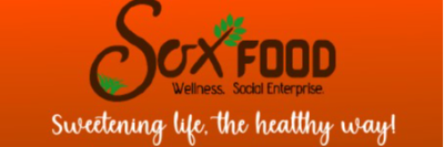 company-banner
