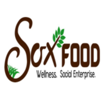 Sox Food Products Manufacturing